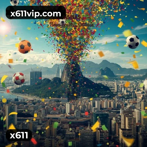 Recursos App x611