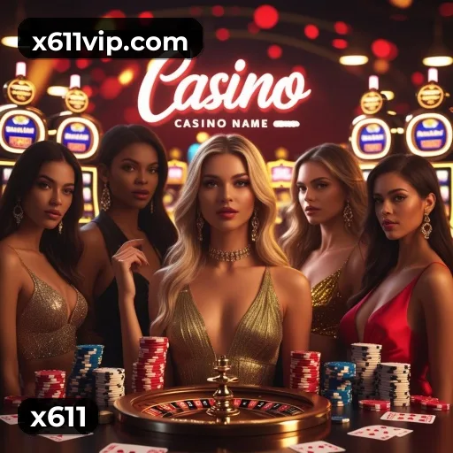 Promoções App x611