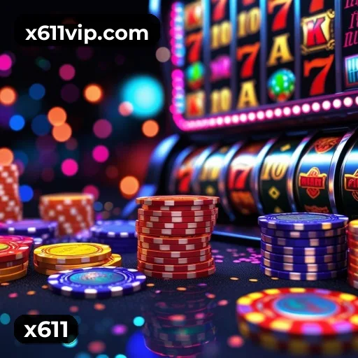 cassino_Live
