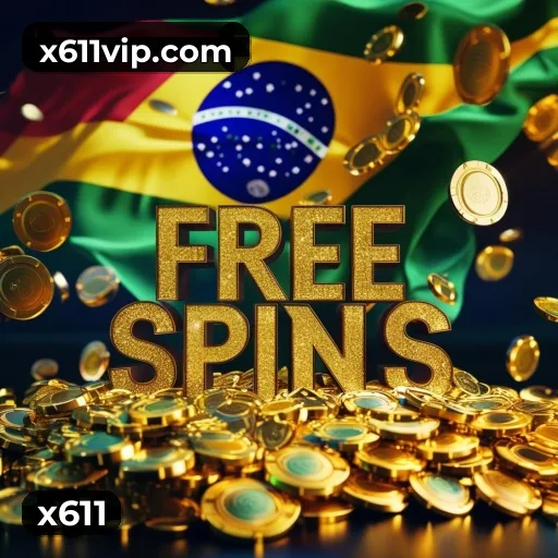 Download x611 Windows