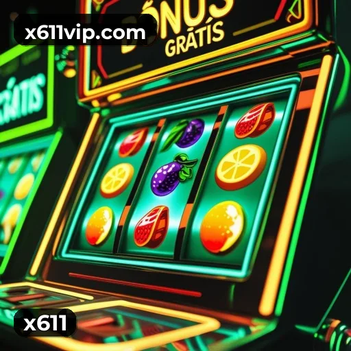App Premium x611