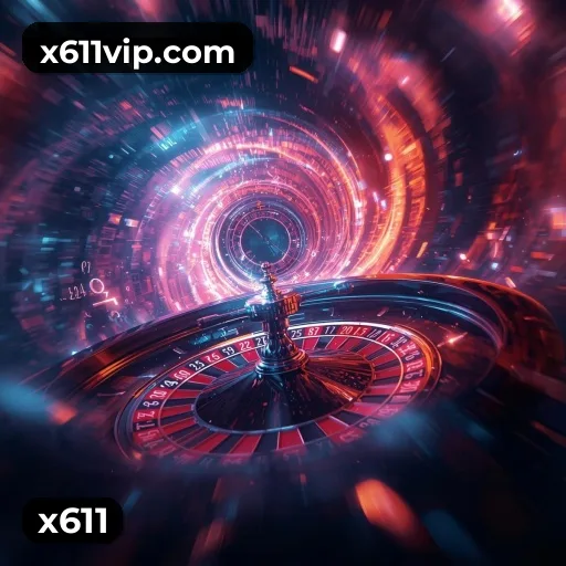 Vantagens App x611