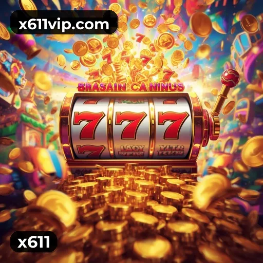 Baixar x611 Android