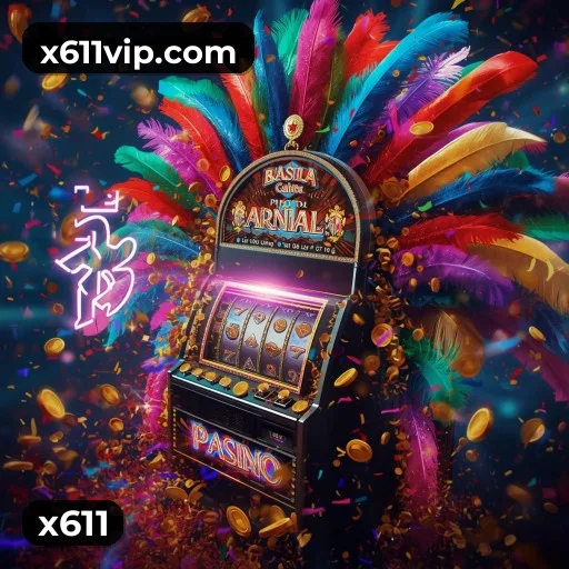 Suporte Download x611
