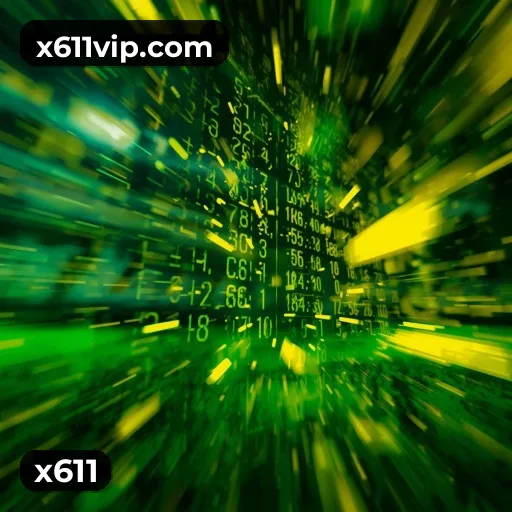 App Desktop x611