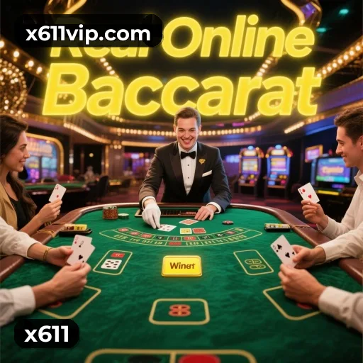 Benefícios Download x611