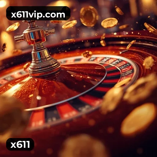 Performance App x611