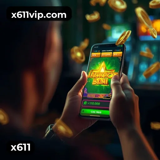 Fortune Rabbit - slot PG Soft na x611