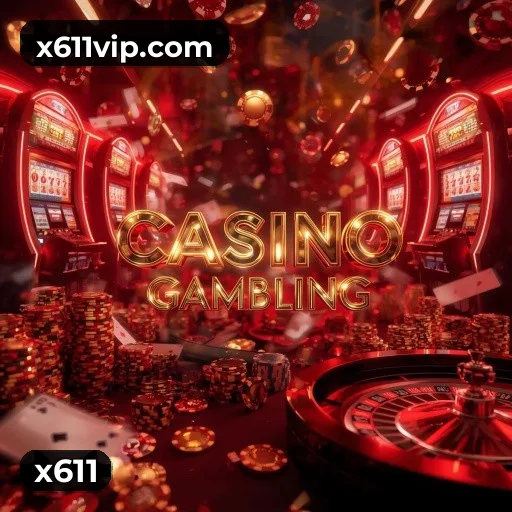 Fortune Ox - slot PG Soft na x611