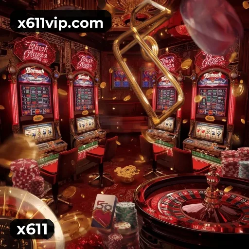 jogos_桌面游戏