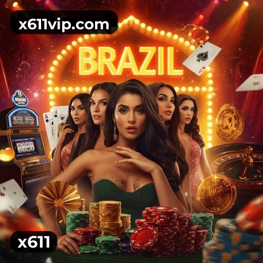 jogos_Slots