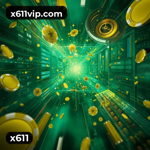 login_2FA