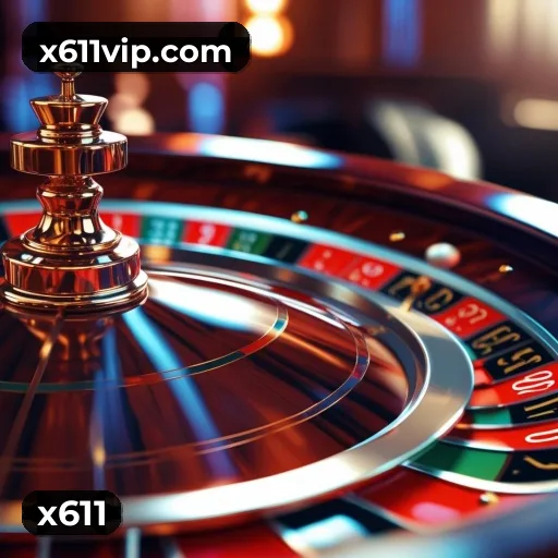 slot_Jackpots