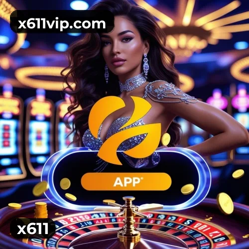 Qualificar VIP x611