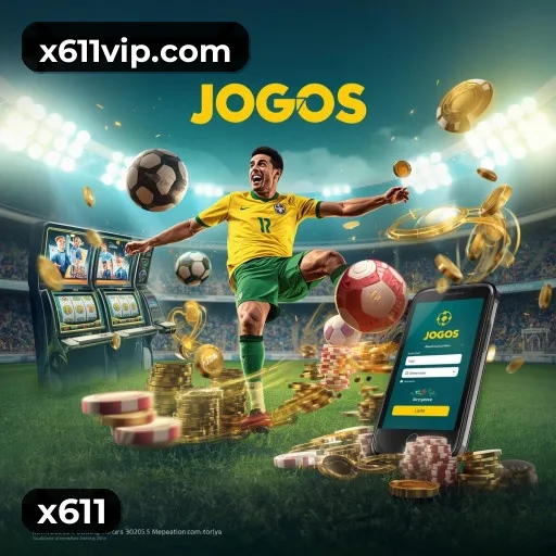 Privilégios VIP x611
