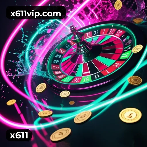 Eventos x611