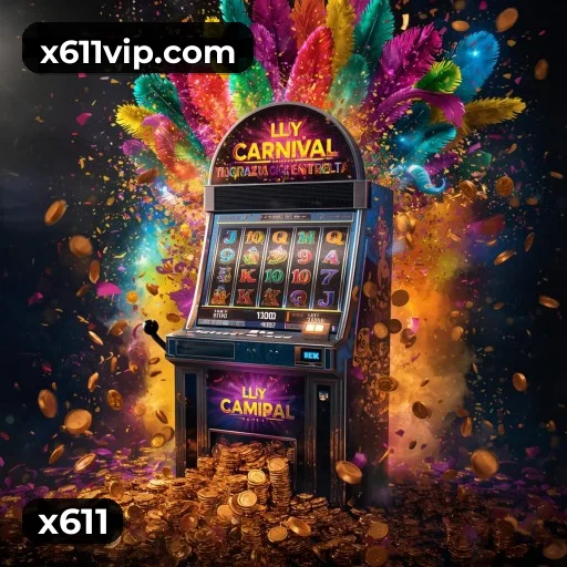 Estratégias x611