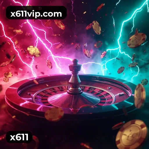 Melhores Jogos x611